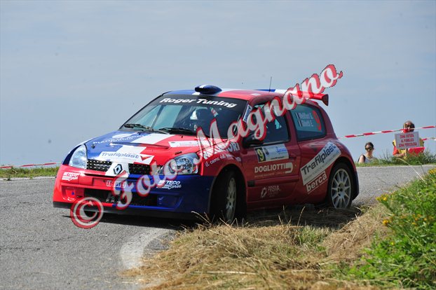 DSC_4584.jpg